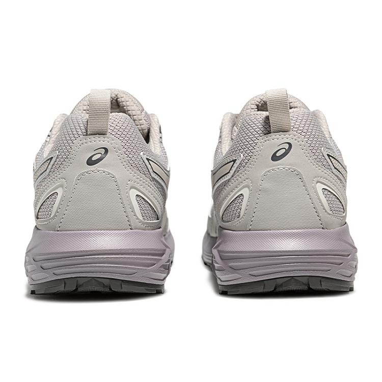 Asics Гелевые кроссовки Sonoma CN с нескользящей подошвой для бега, унисекс 1203B029-020