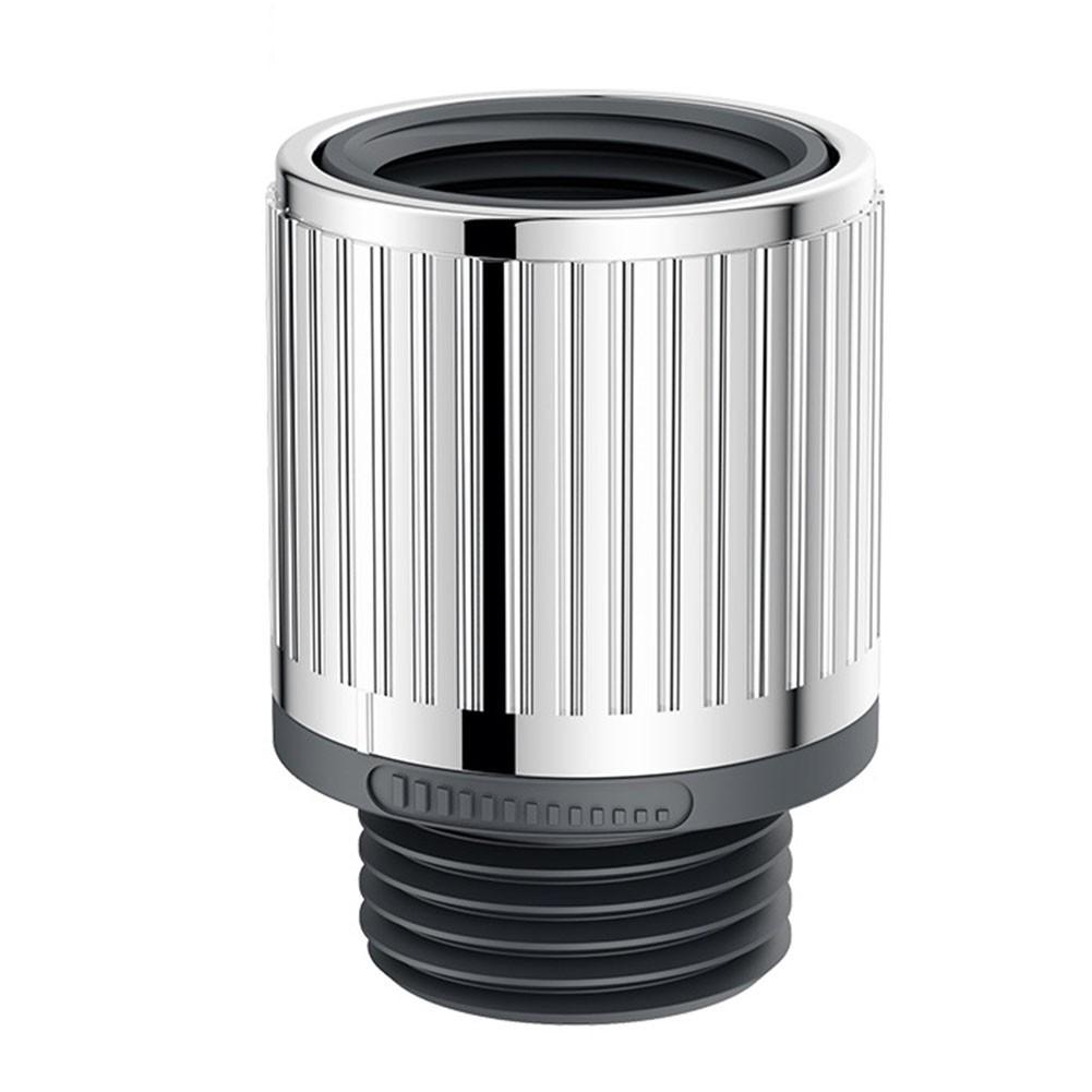 Клапан регулирования давления Душевой клапан, снижающий давление 40*29 мм из АБС-пластика