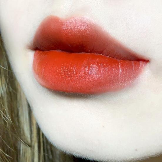 Легкие водонепроницаемые мини-блески для губ высокой насыщенности, женские аксессуары