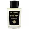 Acqua Di Parma Osmanthus Eau De Parfum, 180ml