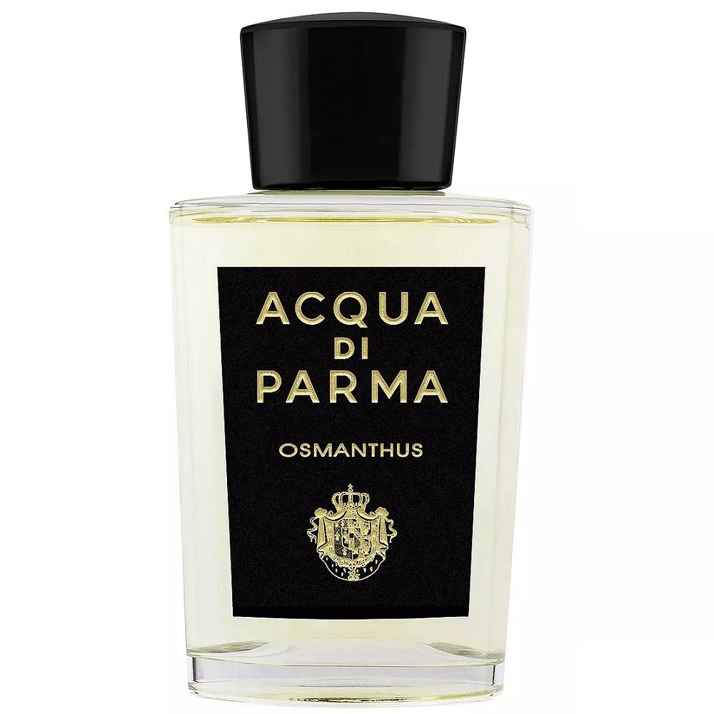 Парфюмированная вода Acqua di Parma Osmanthus, 180 мл
