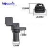 MR578768 J5T30771 Camshaft Position Sensor For Mitsubishi Eclipse Galant Lancer Endeavor Outlander 2.4L 3.8L 2002-2010