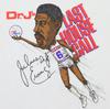 Julius Erving T-shirt White Short Sleeve S To 5XL JJ3799 Unisex T-Shirt