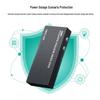 MT-VIKI 4K HDMI 2x2 Матричный коммутатор