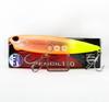 DUO Realis Pencil 130 SW Topwater Floating Lure CCC0556 (1543)