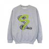 Boys Slytherin Pop Spray Sweatshirt