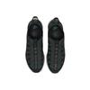 Nike Acg React Terra Gobe Глубокие Джунгли BV6344-300