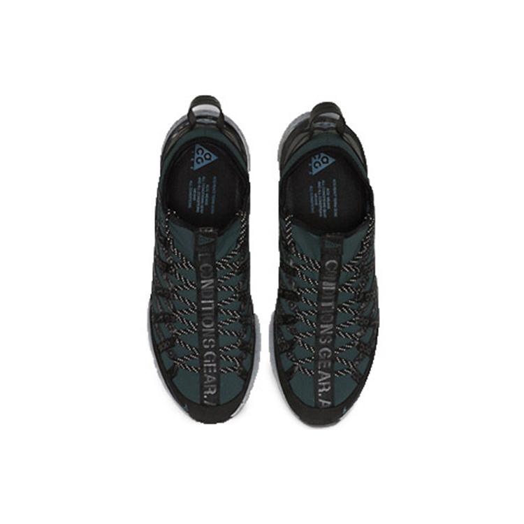 Nike Acg React Terra Gobe Глубокие Джунгли BV6344-300