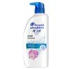 Шампунь против перхоти Head & Shoulders Ocean Fresh