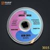 Amaoe NEW Desoldering Braid / for Soldering Iron, Soldering / Length: 1.5 M