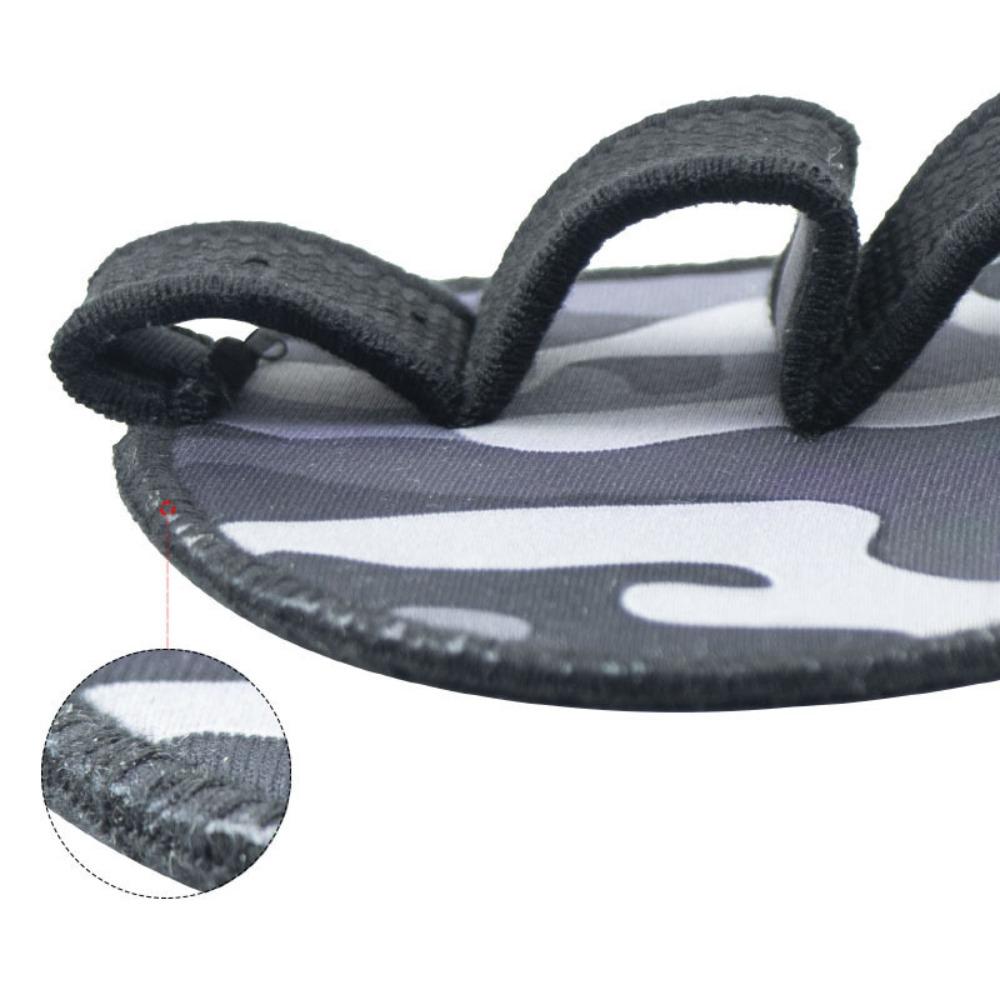 Подъемные гантели, перчатки для фитнеса, тренировки в тренажерном зале, тяжелая атлетика, тренировочные перчатки, защита для рук, ладоней для взрослых