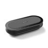 Philips Wireless Omnidirectional Conference Microphone (CN version)