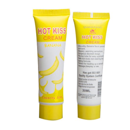 25/30/100 мл секс-смазка с фруктовым вкусом, влагалище, анальный, водорастворимый массаж тела