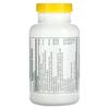 Acti-Zyme, 180 вегетарианских капсул