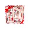 Подарочный набор CATH KIDSTON Velvet Rose