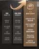 Sanhe Новая 0 Покрытие Антипригарная Хэюань Чугунный Горшок