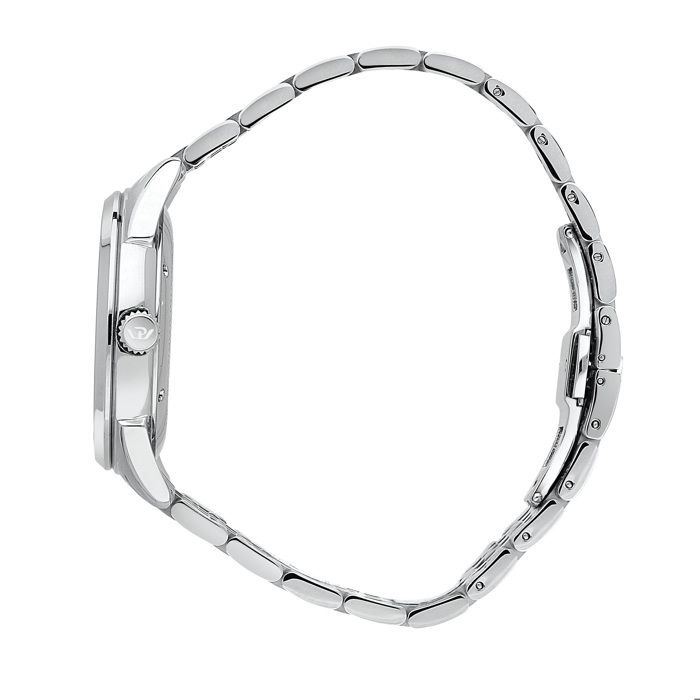 Montre en acier - R8223217006