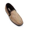 Goodyear Mens Eden Slippers