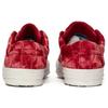 Golf Le Fleur x Converse One Star OX Модные Удобные Низкие Эспадрильи Унисекс Красные