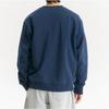 New Balance Half Club Small Logo Sweatshirt Nbnce2s021 59
