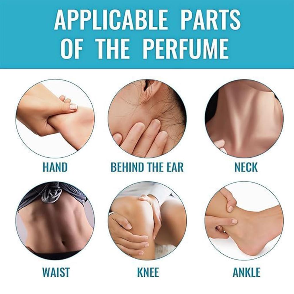 Cologne For Men, Cologne, Pheromone Cologne, Cologne, Perfume Dating Enhancement Attraction (1PCS 50ML)