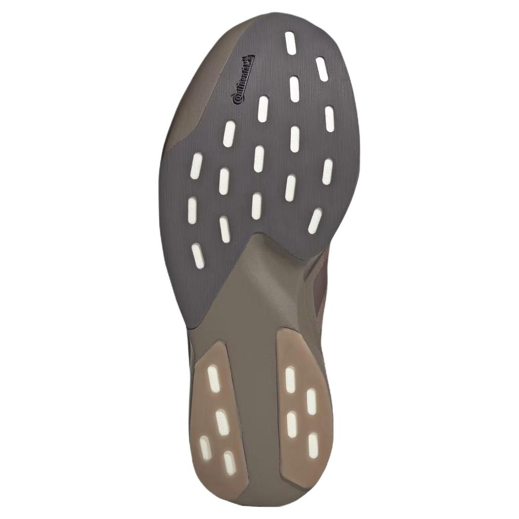 Adidas Кроссовки Adizero Evo Sl KI6884