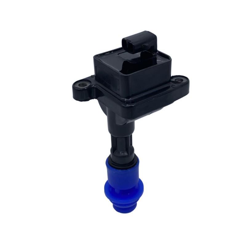 Комплект высоковольтных катушек зажигания Toyota Supra 90919-02205/03002 UF386