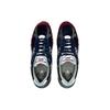 991 New Balance Сделано в Англии 'Темно-синий Бордовый' M991RKB