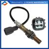 234-9002 Датчик соотношения воздух-топливо Кислородный датчик Для TOYOTA 4RUNNER 1999-2002 Для TOYOTA TACOMA 2000-2004 89467-35010