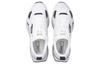 Puma Kosmo Rider 'White Glacier Grey' Женские 383113-06
