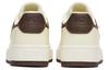 Women's Sneakers Anta Life Collection 0 Sensory Slip Resistant Abrasion Resistant Low top Skateboard Shoes