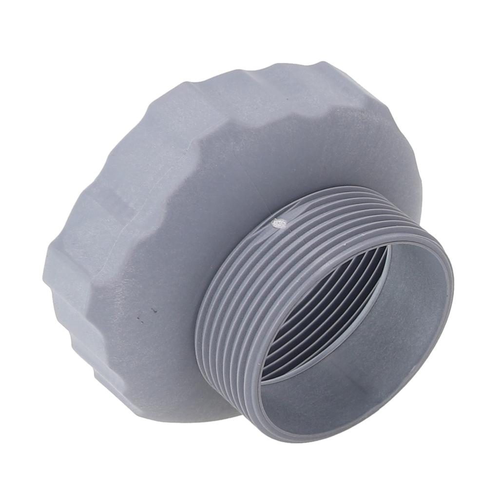 11239 Hose Adapter Hose Adapter 28001E For Wall Fitting