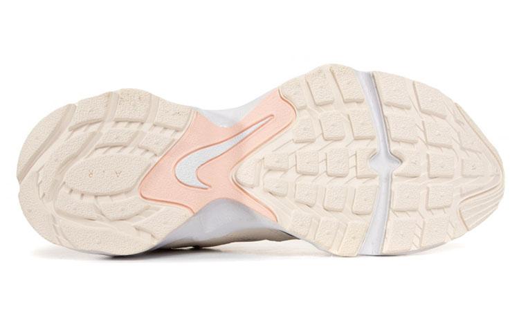 Nike Air Heights Светло-слоновая кость Белый Вымытый Коралловый Женский CI0603-107