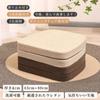 TanYoo Chair Seat Chair Plump и High Chair Dining Chair Cushion, которые повредят ваш 43 x 40 x 4 см Zabuton с набором из 2 подушек, Подушка, Подушка,