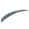 15-23 Ford Mustang Carbon Fiber Trunk Lid Spoiler