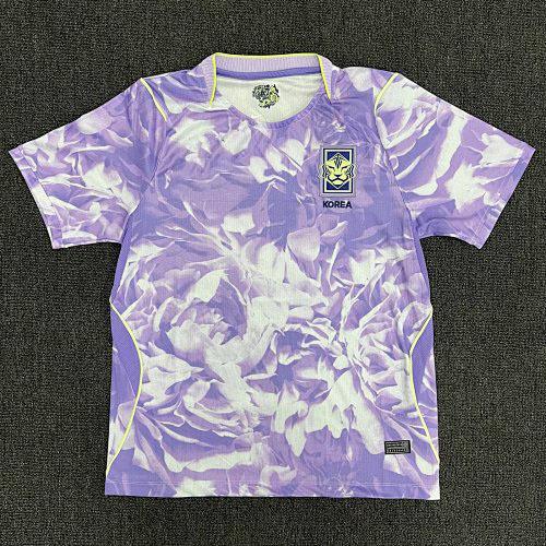 26 World Cup football jerseys Spain Germany Argentina Algeria Portugal Italy jerseys wholesale