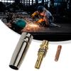 Accessories 15AK MIG Accessories For MIG Welder Kit Tips