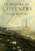 Книга A History of Coventry