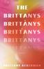Книга The Brittanys : A Novel