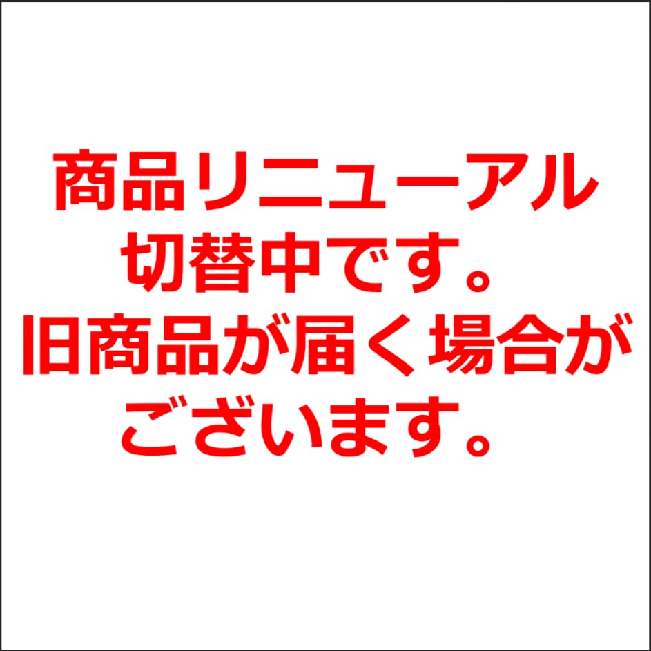 Полезный чай Карадасу без этикетки 350 мл ПЭТ x 24 бутылки [TOKUHO] Coca-Cola