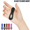 Handheld Electrical Finger Counter Digital Counter Prayer Suitable for Mindfulness Meeting Accurate Counting Outdoor Use