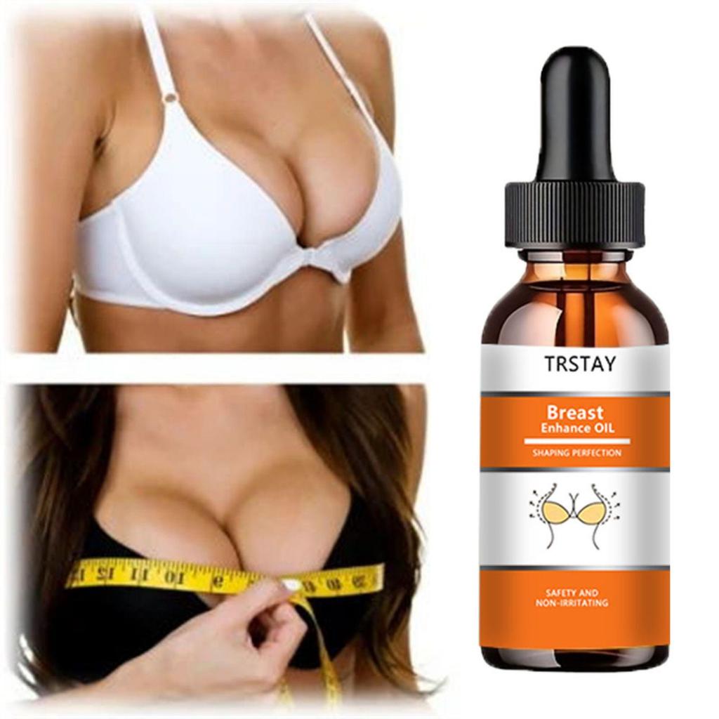 Эфирное масло для увеличения груди, 5 мл/15 мл/30 мл/50 мл, эфирное масло для ухода за грудью