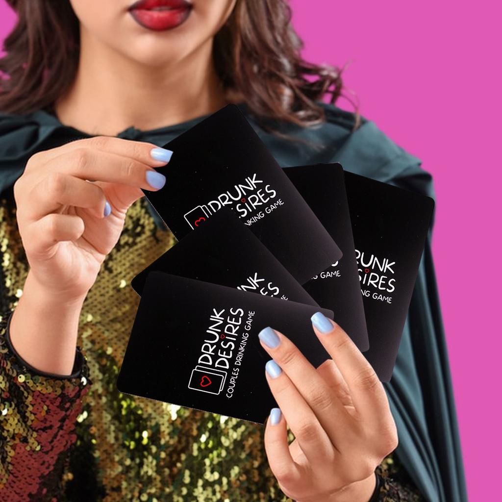 Парная карточная игра, веселая карточная игра для подготовки к игре, игрового вечера, колледжа - множество веселых заданий, подарки для вечеринок, открытки для вечеринок