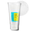 Low pH Good Morning Gel Cleanser 150ml