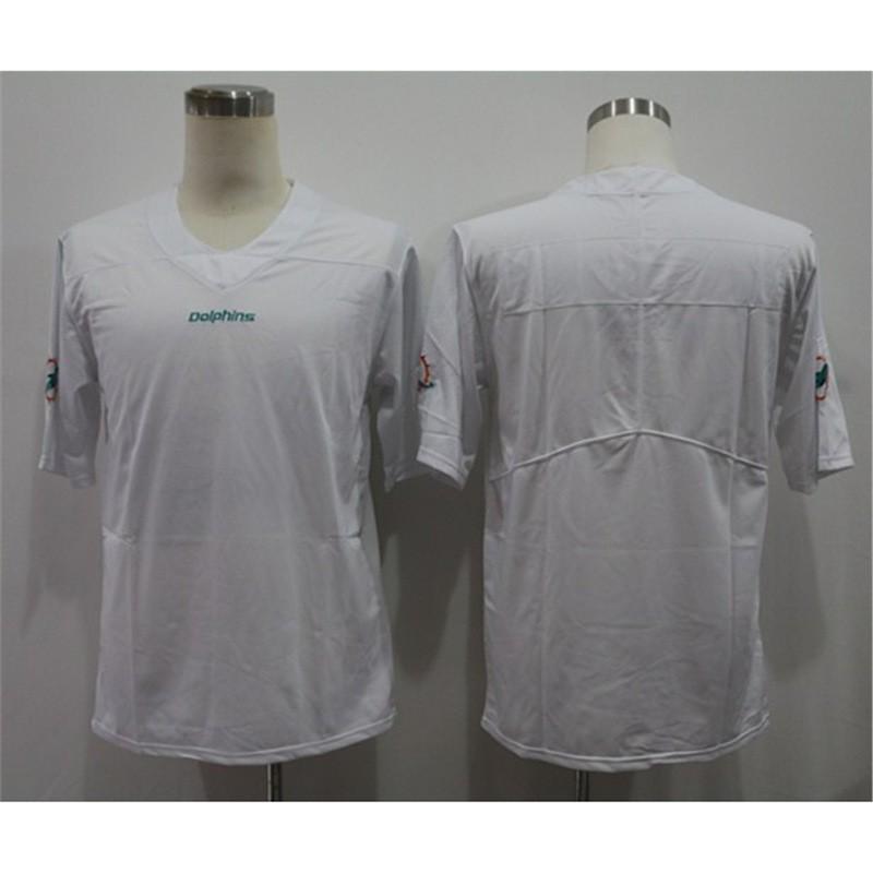 Rugby Jersey Men Women - Vintage Inspired Embroidered Team Uniform 100% Cotton Blend Performance Training Match Wear