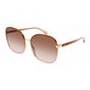 Chlo  Ch0031s 007 Women Sunglasses