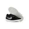Nike Детские кроссовки Streetgato GS Black Off Noir Summit-White DH7723-010