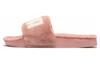 Шлепанцы Leadcat 2.0 Fuzz 'Carnation Pink' Женские 387313-11