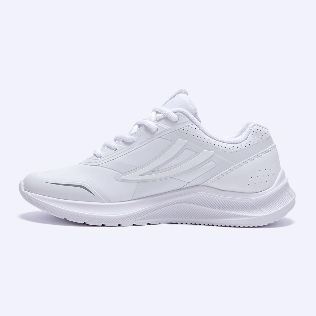 Fila Trexler N3 1rm02698g 100