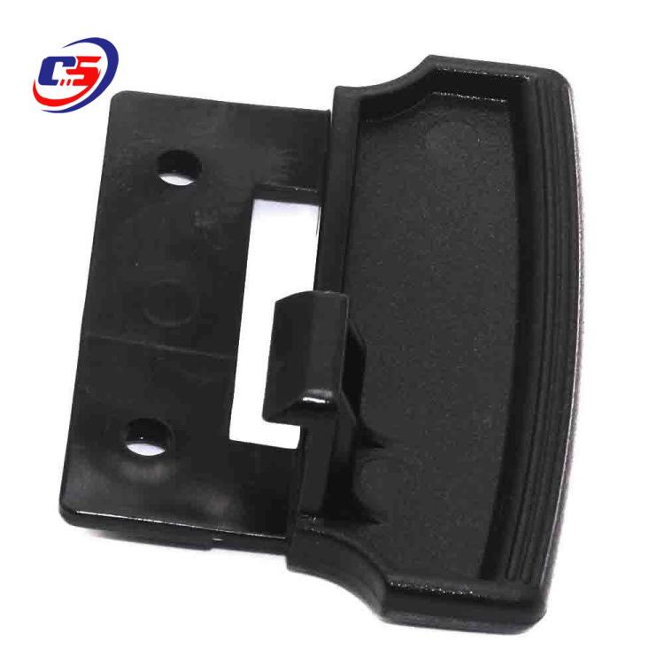 Glove Box and Armrest Box Switch Buckle for Mitsubishi ASX (8011A627, 8011B551)